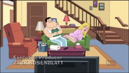 American Dad - Season 20 Episode 11